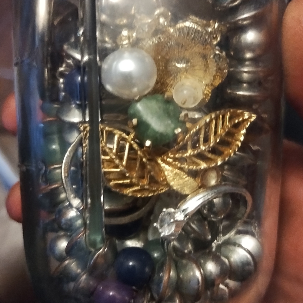 All Wearable Jewlery - Picture 4 of 5